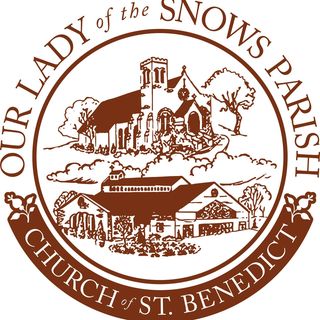 Our Lady of the Snows Parish