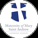 Maternity of Mary-St. Andrew Campus