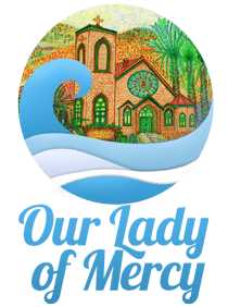 Our Lady of Mercy Catholic Church
