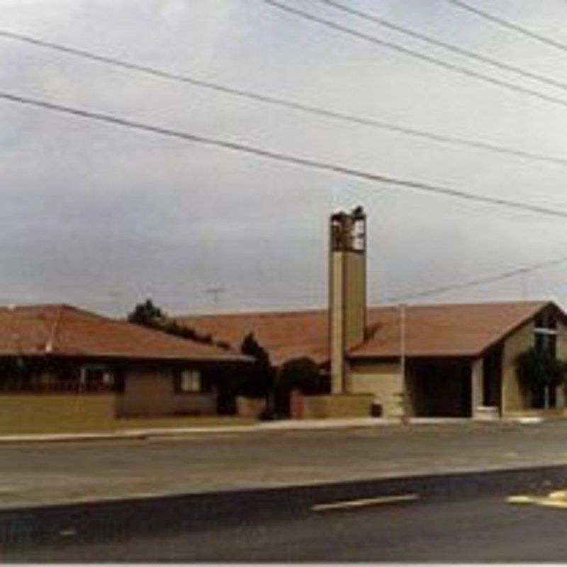 St. Anthony Columbiettes | 971 O'Hara Avenue, Oakley, CA 94561 | Catholic  Church Directory