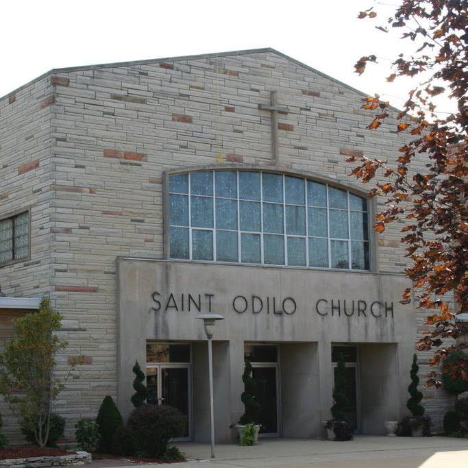 St. Odilo Parish
