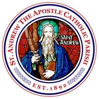 St. Andrew The Apostle Parish
