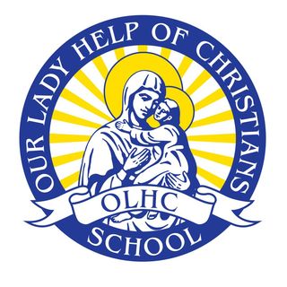 Our Lady Help of Christians Parish
