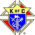Knights of Columbus Council #14292