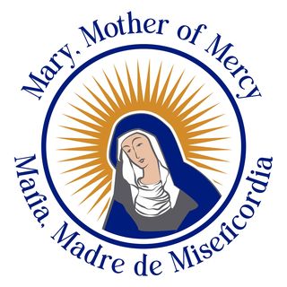 Saint Adrian Catholic Church - Mary Mother Of Mercy Parish