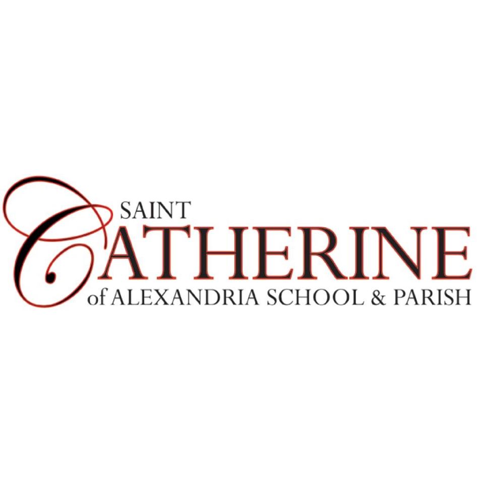 St. Catherine of Alexandria School