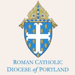 Diocese of Portland