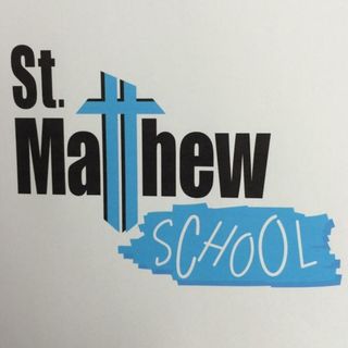 St. Matthew Parish