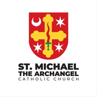Church of St Michael The Archangel