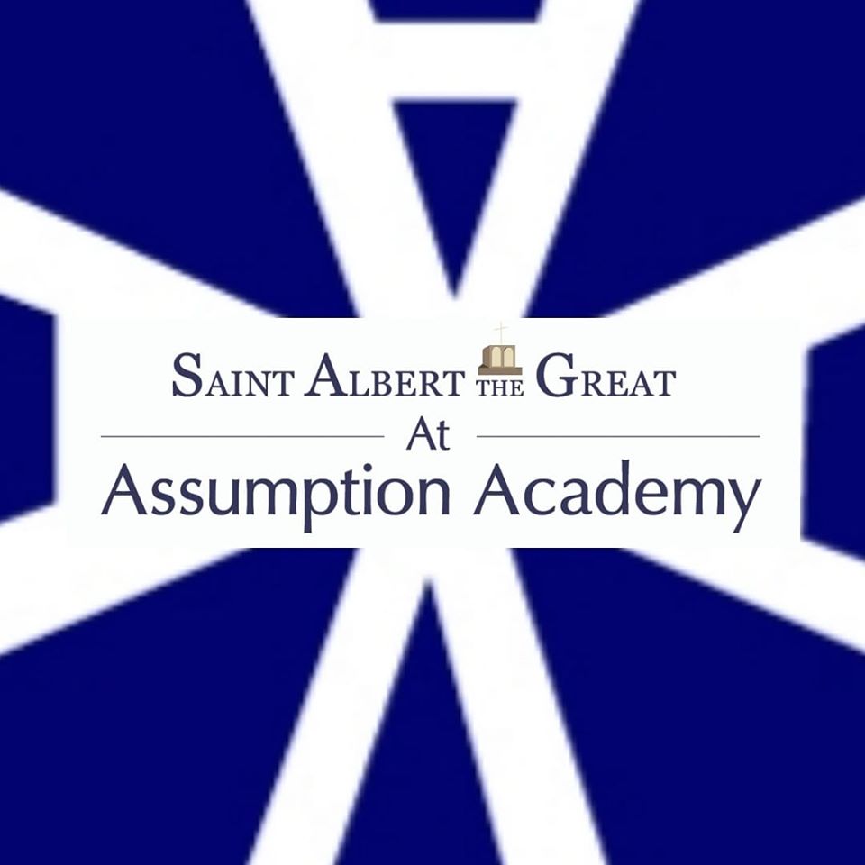Assumption Academy