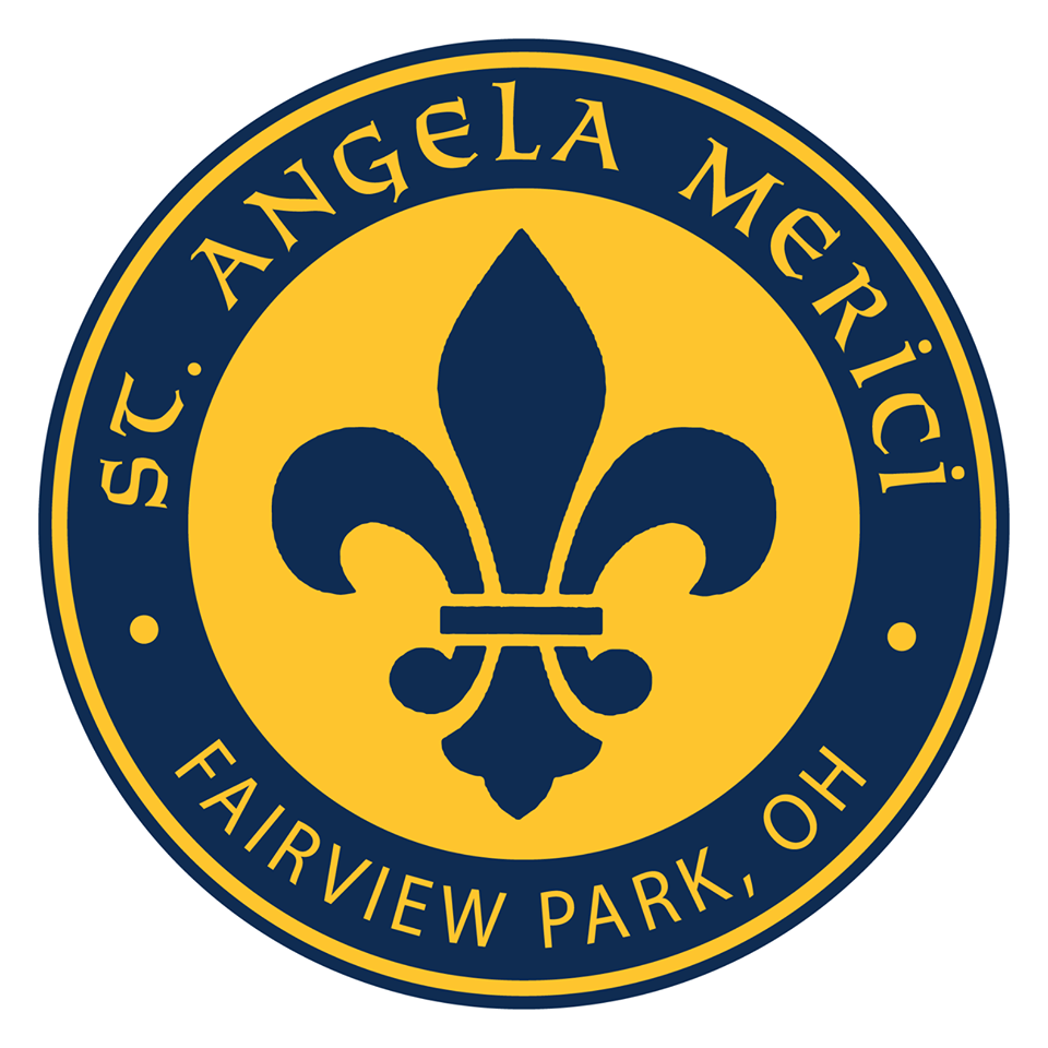 St. Angela Merici School