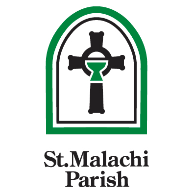 St. Malachi Parish