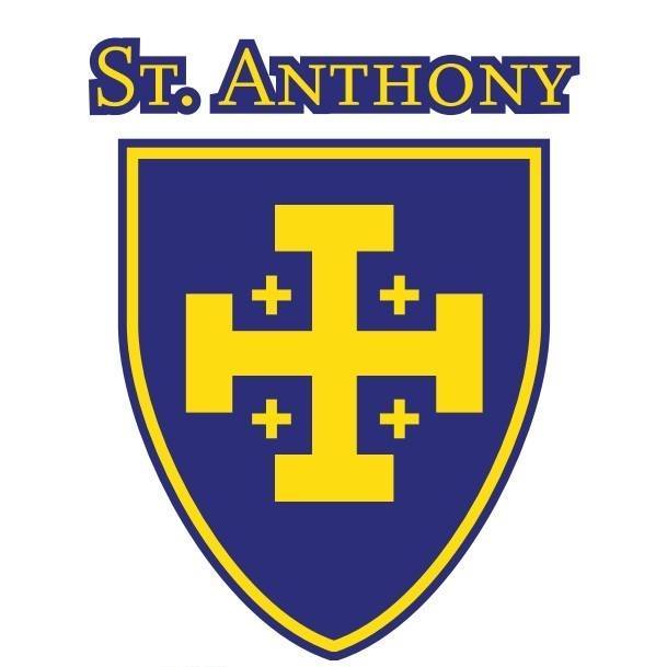 St. Anthony of Padua Catholic School