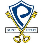 St. Peter's Parish