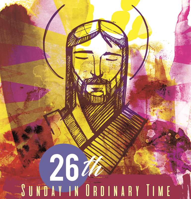 St. Richard Parish 3841 Dickey Rd, Gibsonia, PA 15044 Catholic