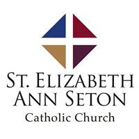 St Elizabeth Ann Seton Catholic Church | 10700 Aboite Center Rd., Fort ...