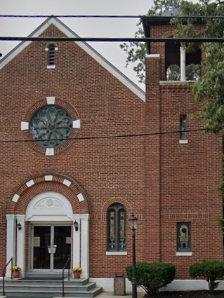 Glen Burnie MD Catholic Church Directory | Glen Burnie Churches in Glen