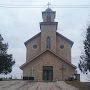 St. Martin Parish