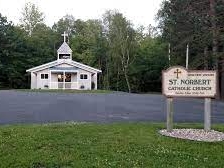 St. Norbert Parish