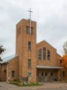 Catholic Outreach Flint - Closed