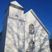 St. Brigid Parish