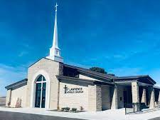 St. Lawrence Parish