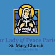 Our Lady of Peace Parish