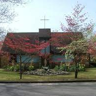 Our Lady of the Lakes Church