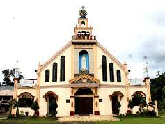 Our Lady of Fatima Parish