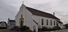 St. Jerome Parish