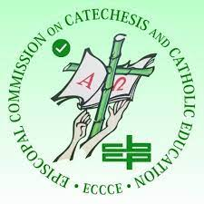 Catechesis Commission