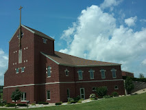 St. Gabriel Church