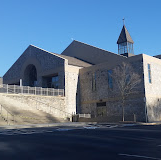 St. John Neumann Catholic Church