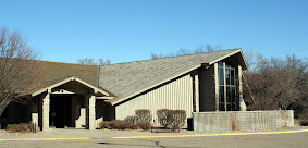 St. Leo's Parish