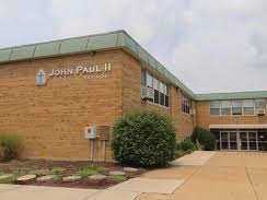 John Paul II Catholic School