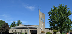 Our Lady of Victory Parish