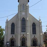 St. Clement Church