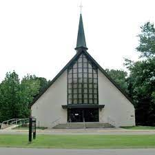 Ft. Knox-St. Patrick's Catholic Community