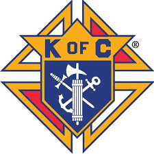 Knights of Columbus Council 6188