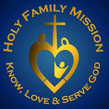 Holy Family Mission