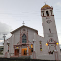 St. Joseph Parish