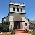 St. Margaret Parish