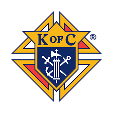Knights of Columbus St. Louis Council #3949