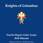 Fourth Degree Knights Of Columbus Assembly 1721