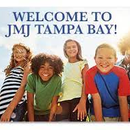 Catholic Homeschoolers Around Tampa Bay