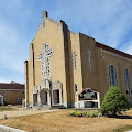 St. Anthony of Padua Parish