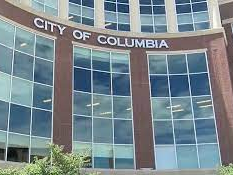Columbia Council 7559