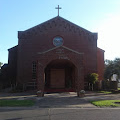 St. Edward Church