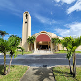 St. Sebastian Catholic Church