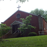 St. Matthew Parish